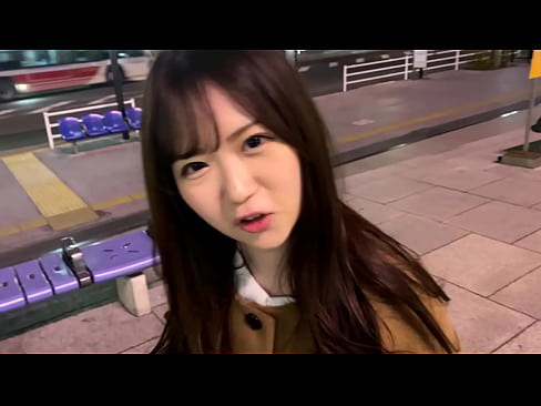 ❤️ Li se yon zanmi ki te fè pati klib la menm nan inivèsite a.Epi li se ti fi ki pi atire nan klib la.Sa a se yon atmosfè sexy Japonè. ❤️ Videyo pònografi nan nou % ht.courseclass.ru% ☑