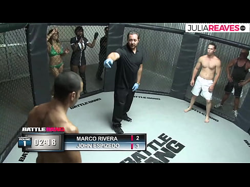 ❤️ Ultimate Fighter fout yon fi nimewo dwa apre yon batay nan bag la ❤️ Videyo pònografi nan nou % ht.courseclass.ru% ☑