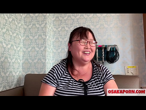 ❤️ Grès manman Japonè montre gwo tit li epi li jwi yon jwèt sèks. Yon manman Azyatik 51-zan pale sou eksperyans seksyèl li. Yukiko 1 OSAKAPORN milf gra ❤️ Videyo pònografi nan nou % ht.courseclass.ru% ☑