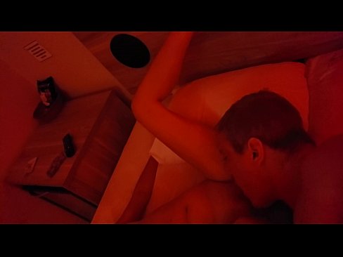 ❤️ Licking chat mouye mwen an. ❤️ Videyo pònografi nan nou % ht.courseclass.ru% ☑