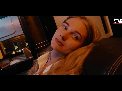 ❤️ SÈN SÈKS AK KRISTINA ASMUS (FULL HD 1080) ❤️ Videyo pònografi nan nou % ht.courseclass.ru% ☑