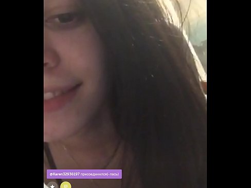 ❤️ Salope chen Ris (Periscope, VKontakte, Instagram) ❤️ Videyo pònografi nan nou % ht.courseclass.ru% ☑