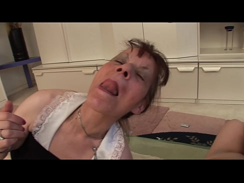 ❤️ De grann ak yon granpapa gen yon triyo ❤️ Videyo pònografi nan nou % ht.courseclass.ru% ☑