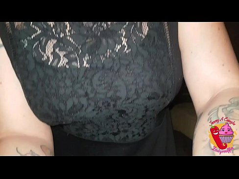 ❤️ Demi salope ba li yon pip ak panyòl ❤️ Videyo pònografi nan nou % ht.courseclass.ru% ☑