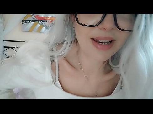 ❤️ bèlfi, pa wont! batiman an nòmal. Bèlmè aprann kontwole tèt li ❤️ Videyo pònografi nan nou % ht.courseclass.ru% ☑