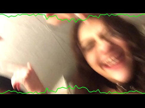 ❤️ De sexy femèl kilòt emosyonèl rete salo kirky femèl chen ❤️ Videyo pònografi nan nou % ht.courseclass.ru% ☑