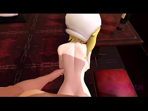 ❤️ Fiona shepherdess kansè hentai ❤️ Videyo pònografi nan nou % ht.courseclass.ru% ☑