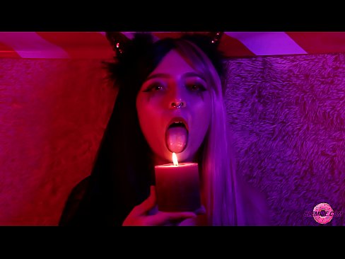 ❤️ Pipe pasyone soti nan Succubus Sexy ak akonplisman Bouch ❤️ Videyo pònografi nan nou % ht.courseclass.ru% ☑