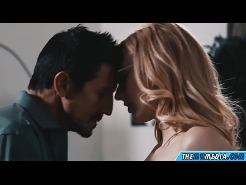 ❤️ Sèks amoure ak yon blond salope ❤️ Videyo pònografi nan nou % ht.courseclass.ru% ☑