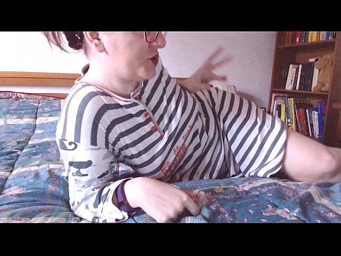 ❤️ Pran gwo kòk nwa sa a nan bouch ou ti esklav ❤️ Videyo pònografi nan nou % ht.courseclass.ru% ☑