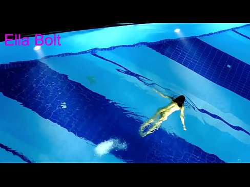 ❤️ Mwen pa ka sispann gade, jèn blond bare naje toutouni nan pisin resort ELLA BOLT ❤️ Videyo pònografi nan nou % ht.courseclass.ru% ☑