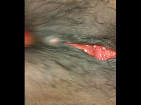 ❤️ Gaye Chat Grès Mwen Fè Li Squirt ❤️ Videyo pònografi nan nou % ht.courseclass.ru% ☑