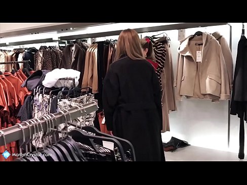 ❤️ Madivin masturbe ak niche pussy store - gin gerson crystal marilyn ❤️ Videyo pònografi nan nou % ht.courseclass.ru% ☑