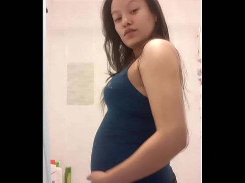 ❤️ PI KOLONBIEN KOLONBIEN SOU NET LA TOUNEN, ANSENSE, VLE GADE YO SWIV TOU SOU https://onlyfans.com/maquinasperfectas1 ❤️ Videyo pònografi nan nou % ht.courseclass.ru% ☑