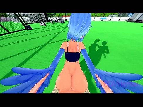 ❤️ Harpy mons fi. ❤️ Videyo pònografi nan nou % ht.courseclass.ru% ☑