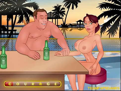 ❤️ Crawling cure baby nan bdsm resort 2 ❤️ Videyo pònografi nan nou % ht.courseclass.ru% ☑
