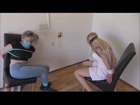 ❤️ Dejwe / mare ak gagged / demwazel nan detrès ❤️ Videyo pònografi nan nou % ht.courseclass.ru% ☑