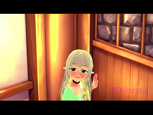 ❤️ (Pyèj) Sèvant elf ede w lave figi w. ❤️ Videyo pònografi nan nou % ht.courseclass.ru% ☑