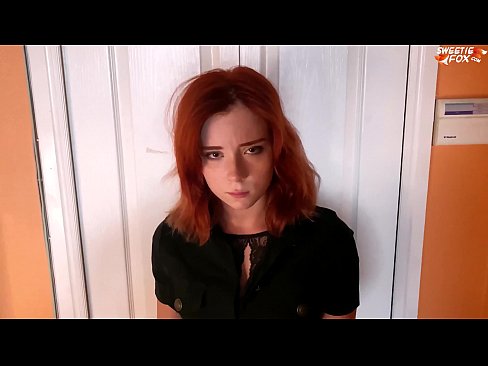 ❤️ Gad sekirite pini Joli Fanm pou Volè - Kom Nan Bouch ❤️ Videyo pònografi nan nou % ht.courseclass.ru% ☑