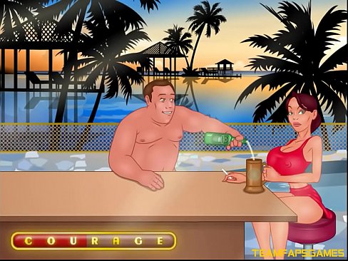 ❤️ rale ti bebe medikaman nan resort nan bdsm ❤️ Videyo pònografi nan nou % ht.courseclass.ru% ☑