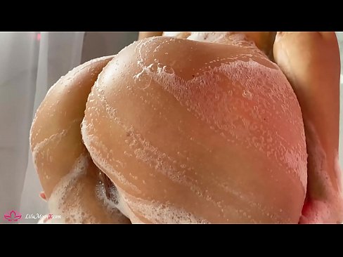 ❤️ Brunette Masturbates Pussy ak Vibrateur nan Orgasm Entans nan Douch ❤️ Videyo pònografi nan nou % ht.courseclass.ru% ☑