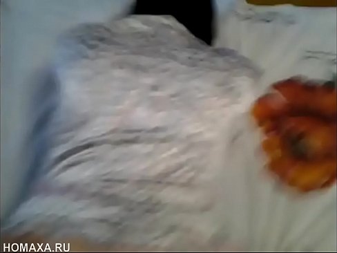 ❤️ Mèt madanm li ak yon bourik supèrb ❤️ Videyo pònografi nan nou % ht.courseclass.ru% ☑