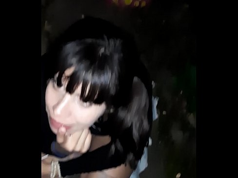 ❤️ Nan lari a anfle penis an echanj pou sirèt ❤️ Videyo pònografi nan nou % ht.courseclass.ru% ☑
