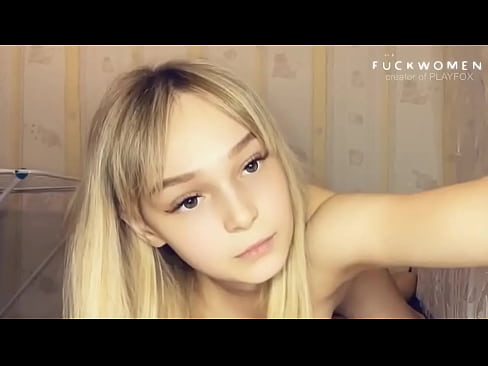 ❤️ Etudyant ensatiable bay krazman vibran oral creampay bay kondisip klas la ❤️ Videyo pònografi nan nou % ht.courseclass.ru% ☑