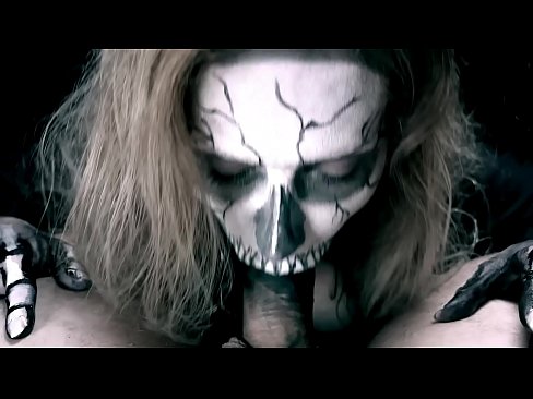 ❤️ Demon ti fi souse kòk chante ak bouch nwa li ak vale kom. ❤️ Videyo pònografi nan nou % ht.courseclass.ru% ☑