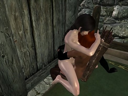 ❤️ an vakans, epi itilize kò yo nan tsbbe ak aktè maksimòm unpe, succubus ak nord ❤️ Videyo pònografi nan nou % ht.courseclass.ru% ☑
