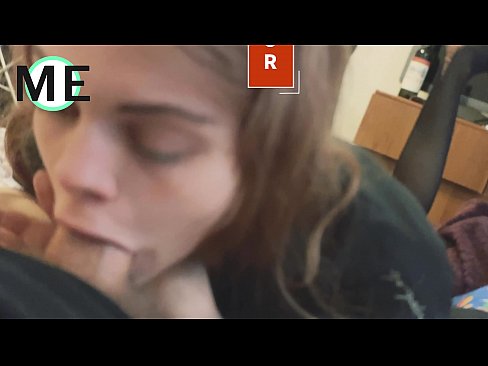 ❤️ Gòj Dick, kolan chire ak talon chire bèl rankontre ❤️ Videyo pònografi nan nou % ht.courseclass.ru% ☑