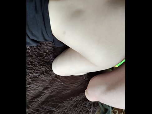 ❤️ Ti fi Ris kap jemi lakay anal pati 2 ❤️ Videyo pònografi nan nou % ht.courseclass.ru% ☑