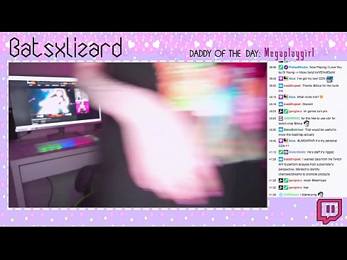 ❤️ GAMER BLIYE BLIYE KOTE Stream LA EPI LAN LIVE SOU AIR ❤️ Videyo pònografi nan nou % ht.courseclass.ru% ☑
