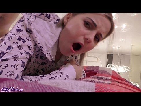 ❤️ Sexy manman vale ak pregistyle sèks - kom fèmen moute ❤️ Videyo pònografi nan nou % ht.courseclass.ru% ☑