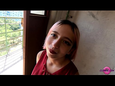 ❤️ Elèv Sensual souse yon etranje nan Outback la - Cum sou figi l ' ❤️ Videyo pònografi nan nou % ht.courseclass.ru% ☑